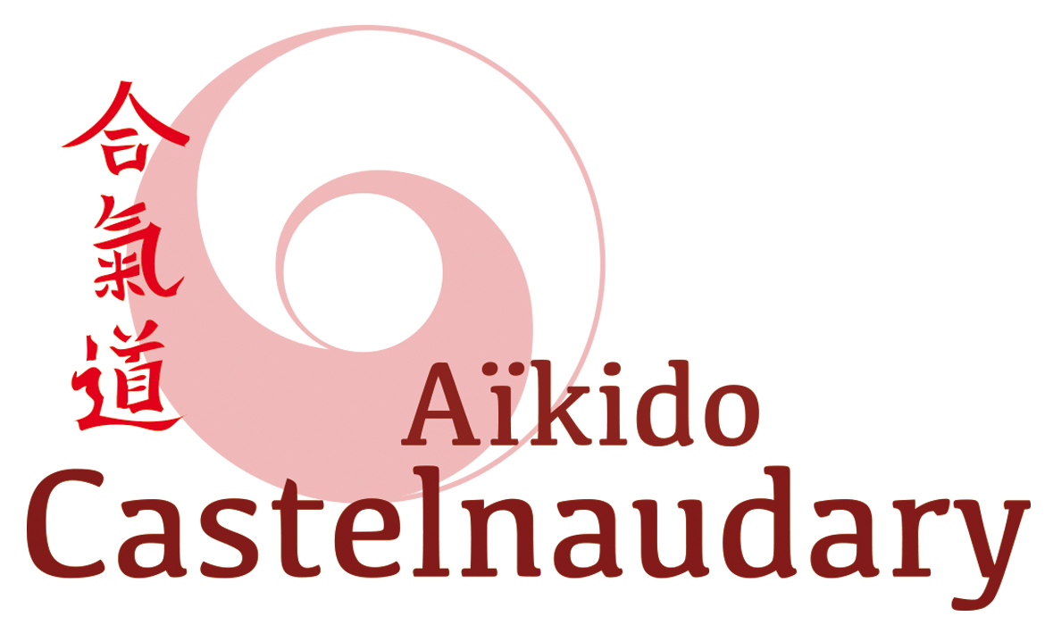 Aïkido Castelnaudary